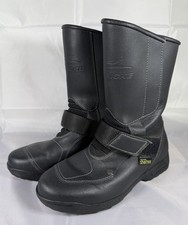 Hein gericke sheltex for sale  NOTTINGHAM