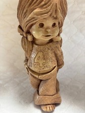 Vintage fannykins figurine for sale  Lake Havasu City