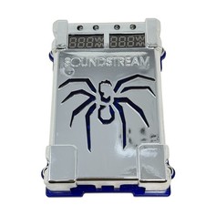 Old school soundstream for sale  Washington Mills