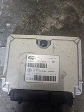 Automatic change control for sale  BIRMINGHAM