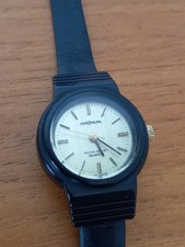 Magnum damen uhr gebraucht kaufen  Leimen