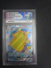 Pokemon 2021 celebrations for sale  UK