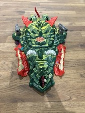 Vintage mighty max for sale  CANTERBURY