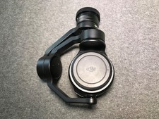 Zenmuse x5s dji gebraucht kaufen  Ranstadt