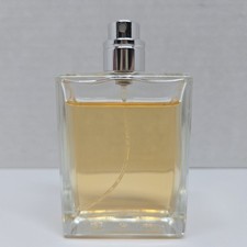 Tiffany pure tiffany for sale  Bronx