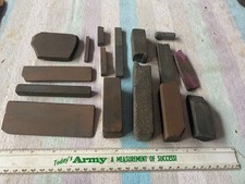 Pieces various types for sale  North Kingstown