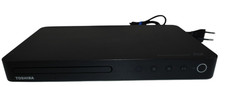 Toshiba bdx2400ke blu gebraucht kaufen  Wedel