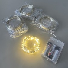 Pack led fairy for sale  Diamond Bar