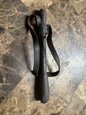 Vintage leather sap for sale  Union City