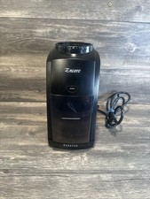Baratza encore conical for sale  Spokane