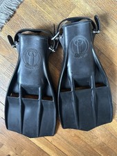 Vtg aqua lung for sale  West Babylon