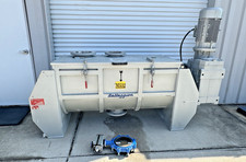 Battaggion ribbon blender for sale  Aiken