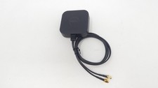 Modulo disco antenna usato  Spedire a Italy