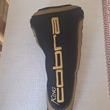 King cobra driver for sale  KINGSTON UPON THAMES