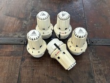 Danfoss raw5010 thermostatkopf gebraucht kaufen  Heinsberg