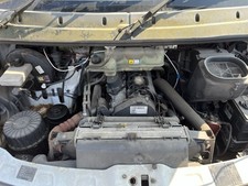 Iveco daily 2.3 for sale  LLANELLI