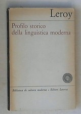 31906 storico della usato  San Benedetto del Tronto