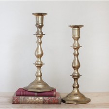Set extra tall for sale  Pendleton