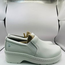 Klogs naples womens for sale  Miami