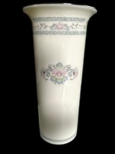Lenox charleston porcelain for sale  Maitland