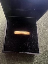 Antique 22ct gold for sale  BEXHILL-ON-SEA