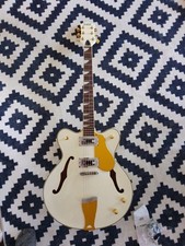 semi electric guitar for sale semi electric guitar for sale DERBY