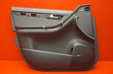 Mercedes w251 klasse gebraucht kaufen  Hilter