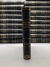 Thieme becker künstler gebraucht kaufen  Berlin