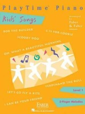 Playtime kids songs for sale  Montgomery