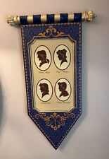Royal rooms port for sale  Lakeland