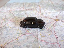 Volkswagen beetle 1939 d'occasion  Expédié en Belgium