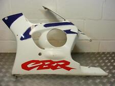 Honda cbr 600 for sale  COLCHESTER