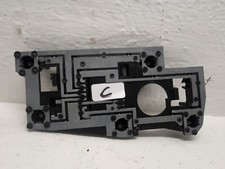 Platine feu arrière d'occasion Platine feu arrière d'occasion  Narrosse