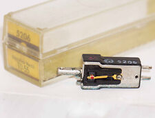 Electro voice 5206 for sale  Columbia