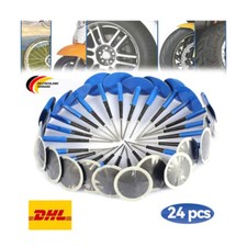24x reifenpilze reparaturkörp gebraucht kaufen  Frankfurt (Oder)
