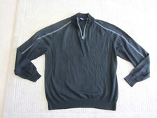 100 merino wool for sale  CLYDEBANK