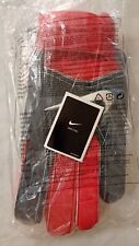 Guanti calcio nike usato  Povegliano Veronese