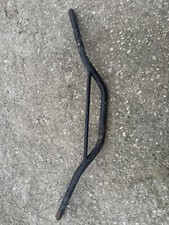 Manubrio sterzo aprilia usato  Due Carrare