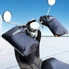 Grip handle bar for sale  UK
