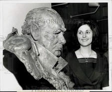 1965 press photo for sale  Memphis