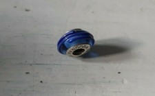 Charm pandora murano usato  Busto Arsizio