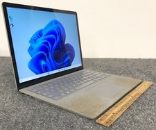 Microsoft surface 12.3 for sale  Watervliet