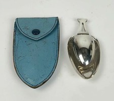 Antique blankinton sterling for sale  Schroon Lake