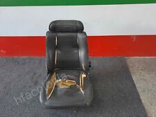 Alfa romeo 1750 gebraucht kaufen  Köln