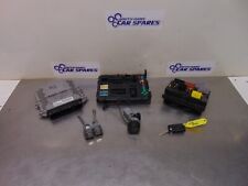 Citroen picasso ecu for sale  KINGSBRIDGE