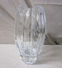 Stunning heavy crystal for sale  Copiague