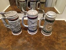Lot avon display for sale  Ajo