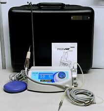 Piezoart dental bone d'occasion  Expédié en Belgium