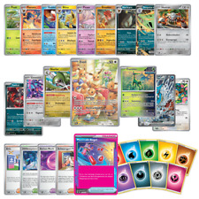 200 pokemon karten gebraucht kaufen  Königs Wusterhausen
