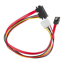 Cavo splitter alimentazione usato  Spedire a Italy